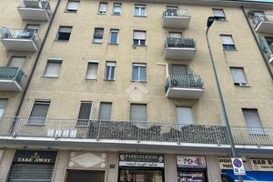 2 LOCALI A MILANO