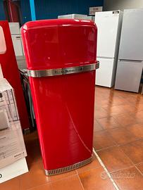 KitchenAid nuovo Rosso