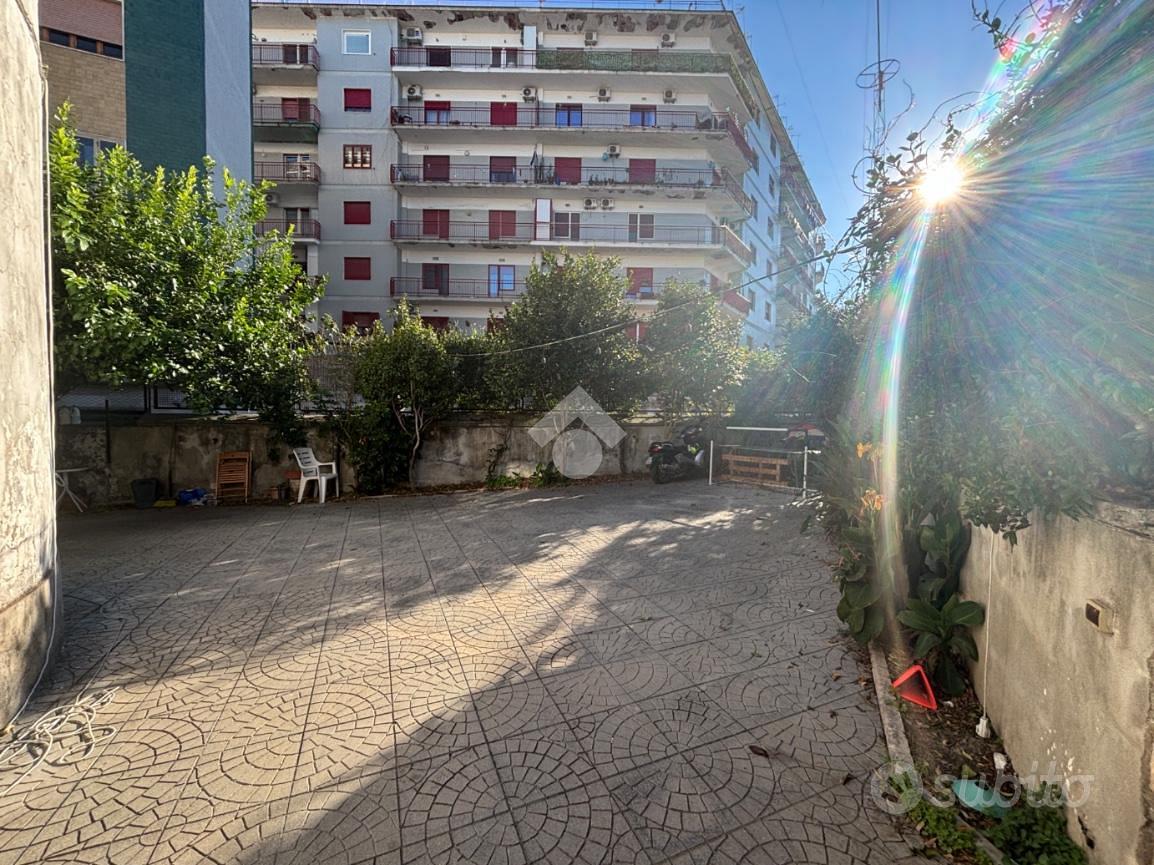 Appartamento – Marano di Napoli, Napoli - Altro
