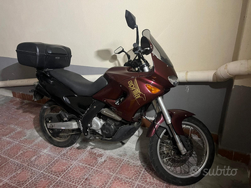 Aprilia pegaso