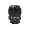 nikon-af-s-nikkor-35mm-f-1-8g-ed