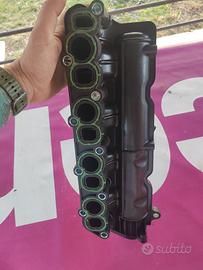 collettore aspirazione Fiat lancia 1.6 88kw