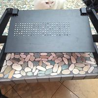 porta laptop