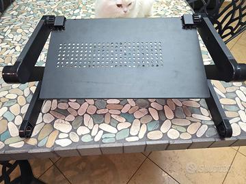 porta laptop