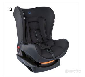 Seggiolino auto Chicco Cosmos