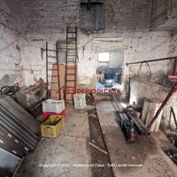 Locale, Sant'Antonio - Villarosa, Bagheria.