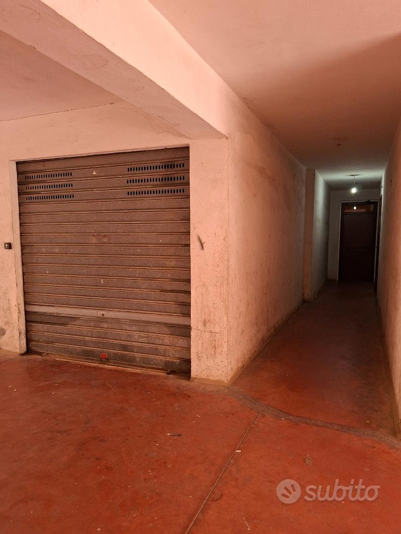 Appartamento – Ragusa, Pianetti - Altro