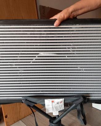 RADIATORE PER :   TOURAN  VW 1.9