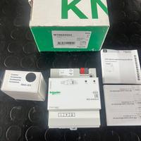 Schneider MTN 684064