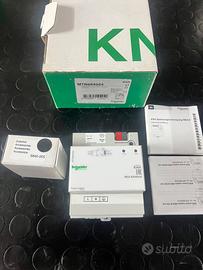 Schneider MTN 684064