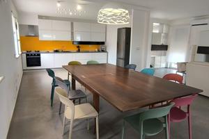 Quadrilocale meraviglia gallipoli