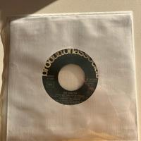 Fabrizio de andre’