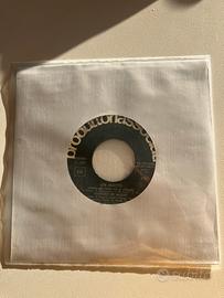 Fabrizio de andre’