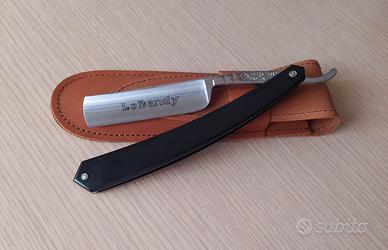 Rasoio a mano libera Thiers Issard Sabatier C135