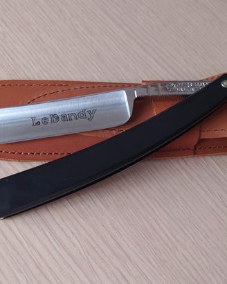 Rasoio a mano libera Thiers Issard Sabatier C135