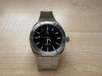 Orologio Paul Rich PR88 - Quadrante Blu Stellato