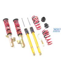 KIT SOSPENSIONE FILETTATA EIBACH MTS FORD FOCUS C-
