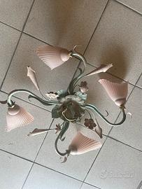 Lampadario