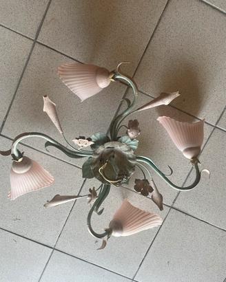 Lampadario
