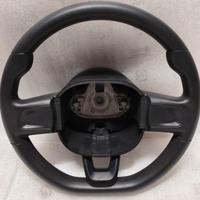 VOLANTE NEW PANDA 