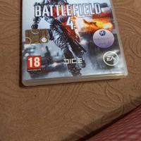 giochi
