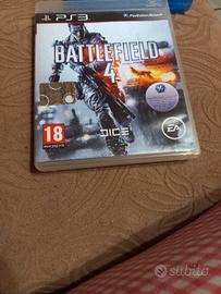 giochi