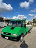 iveco-daily-35-8-cassone-fisso