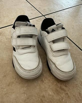 scarpe da ginnatica