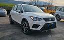 seat-arona-1-0-ecotsi-metano