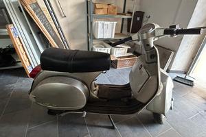 Piaggio Vespa 125 PX - 1999