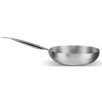 Cm 20 Padella professionale PENSOFAL ANTIADERENTE