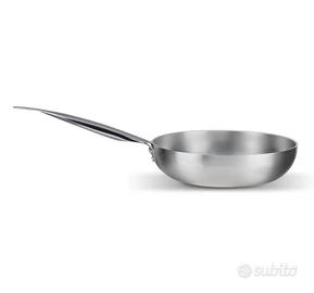 Cm 20 Padella professionale PENSOFAL ANTIADERENTE