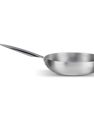 Cm 20 Padella professionale PENSOFAL ANTIADERENTE