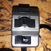 commutatore sinistro SUZUKI INTRUDER VOLUSIA 800