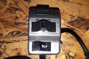 commutatore sinistro SUZUKI INTRUDER VOLUSIA 800