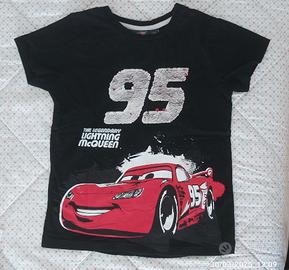 t-shirt cars girabrilla