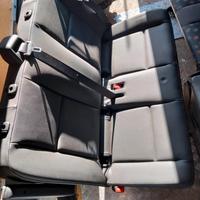 PANCHE SEDILI X MERCEDES SPRINTER 907 ULTIMA SERIE
