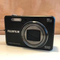 Fotocamera digitale Fujifilm