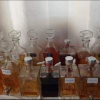 Profumi