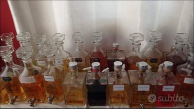 Profumi