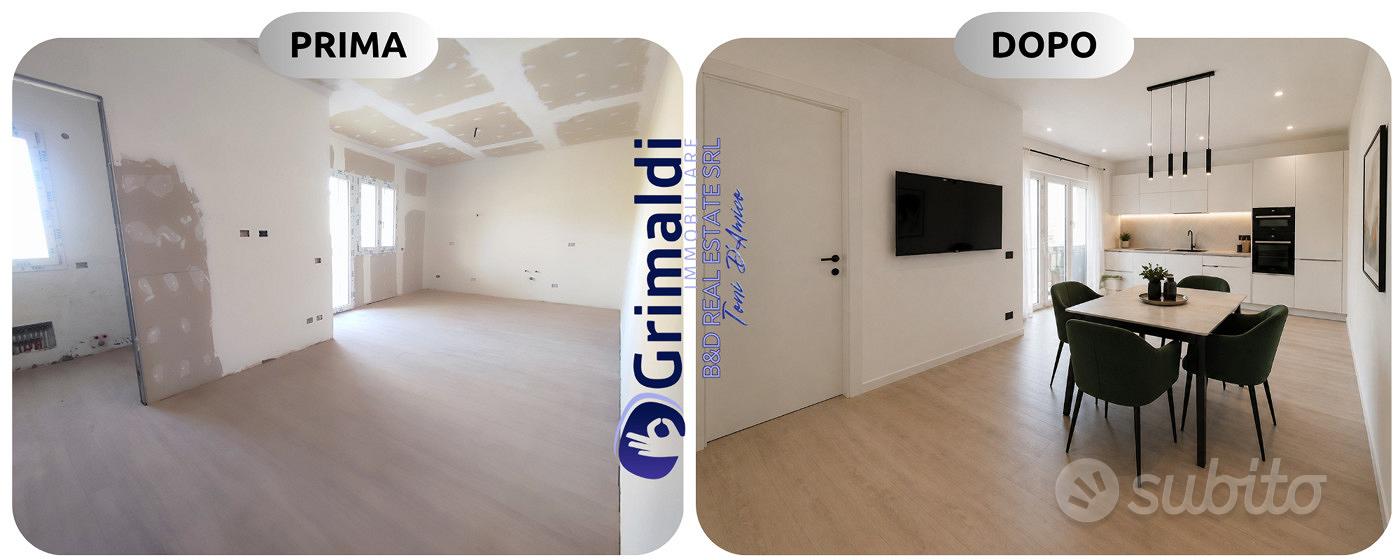 Apartment in PA - Vista 3