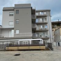 Posto auto Maddaloni centro