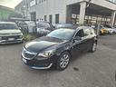 opel-insignia-2-0-cdti-170cv-sports-tourer-aut-co