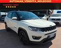jeep-compass-1-6-multijet-ii-2wd-night-eagle