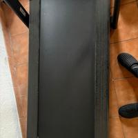 Tapis roulant 