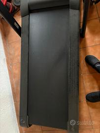 Tapis roulant 