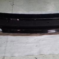 Paraurti posteriore BMW serie 5 E61 TOURING