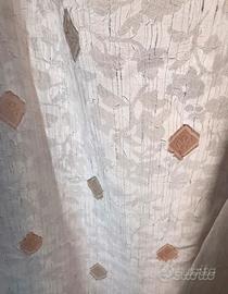 Tenda completa 2 teli - Monti&Monti