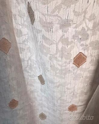 Tenda completa 2 teli - Monti&Monti