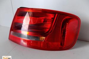 FARO POSTERIORE AUDI A4 B8 - DESTRO - 11851
